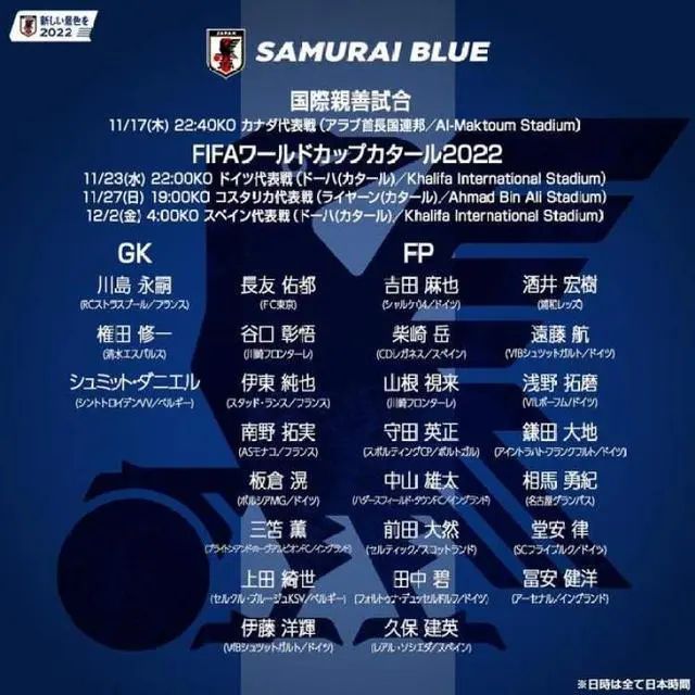 前瞻意甲前瞻：尤文图斯 VS 那不勒斯时间：2023-12-09 03:45尤文图斯目前积33分暂列积分榜第2，距离榜首的国米仅有2分差距，此役球队的抢分战意毋庸置疑，尤文图斯在最近的一轮联赛客场2-1击败蒙扎，各项赛事近9场取得7胜2平的不败战绩，球队近期的整体走势非常稳健，尤其是防线稳固，过去9场比赛尤文图斯多达6场能够零封对手，且期间合计仅失3球。